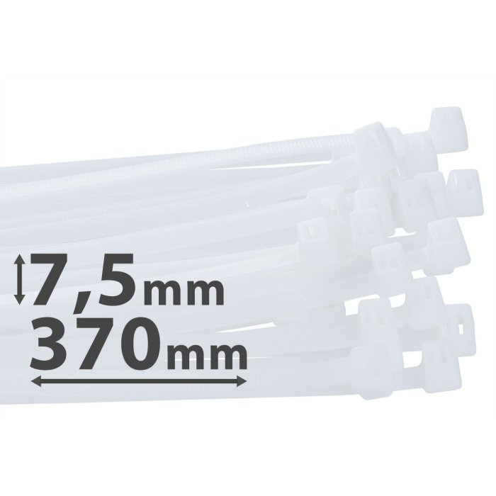 RUM-LUX | OZ/7,5x370 BIAŁA | oz-7,5x370_biala_[f014].jpg